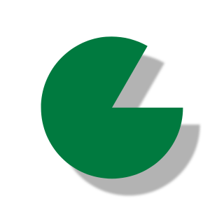 mercado